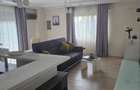 DIAMOND RESIDENCE | 3 camere cu parcare subterana |Piscina| - 3