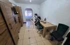 Apartament 2 camere decomandate C.R.Vivu - 1