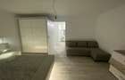 Apartament cu Curte si Centrala Proprie Complex Olimpia - 8