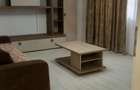 Inchiriez apartament 2 cam, Popesti Leordeni, Biruintei 81