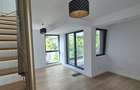 Vila | Parcul Carol | Rezidential/Comercial | - 15