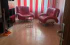 Apartament cu 3 camere de inchiriat titan