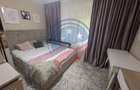 Apartament 2 camere- zona Liceul de Chimie/ Severinului - 8