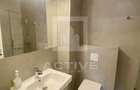 Apartament cu 3 camere || Record Park - 10