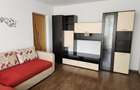 Vand apartament 3 camere, mobilat, 60 mp, 75 000 euro, vizavi de Hotel Select - 5