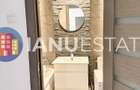 Tineretului 10`Metrou Parc Timpuri Noi Palatul Copiilor Renovat - 8