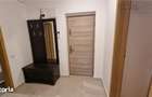 Apartament de 2 camere in complexul rezidential Urban zona C - 4