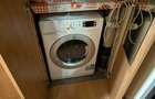 Dau in chirie apartament 2 camere decomandat, tip PB 44 mp Str. Traian Grozavescu, Oradea - 5