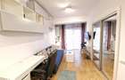 Apartament cu terasa de 30 mp in bloc NOU, Plopilor, zona Nobori - 4