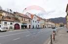 APARTAMENT 3 camere, Etaj 1, Str. Lunga nr 22, Brasov - 20