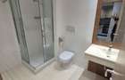 3 camere Vitan - Rin Grand Residence - 1