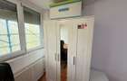Proprietar Apartament 4 camere spa?ios 3 min Nicolae Grigorescu - 7