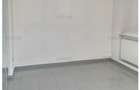 Spatiu productie/ depozitare/showroom - Zaharia Stancu - 5