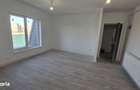 Apartamente Finalizate/Vi?oianu-Spalatorie la strada/MUTARE ACUM! - 2