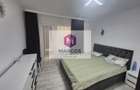 Vand apartament 3 camere Micro 2 - 6