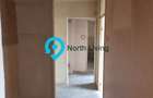 Apartament 4 camere de vanzare - Zona Tineretului - 6