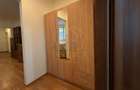 Apartament clasic, 2 camere | Ultracentral