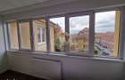 Aparatment-3 Camere-Ultracentral-Renovat Complet - 1