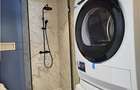 Apartament de LUX 4 camere 106mp, 2 balcoane, cartier Zorilor, 5 minut - 9