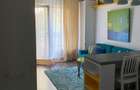 Complex The Park | Parcul Tineretului - Brancoveanu | Proprietar 2 cam - 11