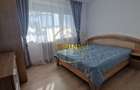 Apartament 3 camere recent renovat Calea Grivitei metrou 1 minut