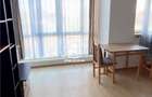 Apartament 2 camere Tatarasi - 5
