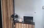 Inchiriez garsoniera confort 3 vis a vis de Mall Vitan - 2