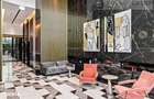 Apartament 2 camere One Tower | Herastrau | Parcare - 14