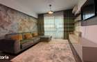 Apartament 2 camere | parcare | boxa Conest Grand Residence - 4