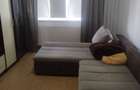 Inchiriez apartament - 4