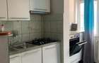Inchiriez ap 2 camere ultracentral