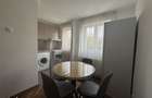 Agentia imobiliara VIGAFON inchiriaza apartament 2 camere Vest-Baraolt - 1
