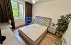 APARTAMENT 2 CAMERE, ETAJ 1, CUZA VODA - 6