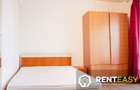 Apartament cu 2 camere situat in Centru - zona Piata Unirii - 1