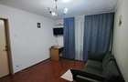 Inchiriez apartament 2 camere metrou Costin Georgian - 4