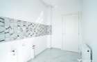 Metrou Pacii / Preciziei | Militari - 2 Camere | 58.2 mp ... - 4