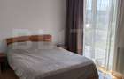 Apartament 3 camere, parcare si boxa, zona Strada Libertatii - 1