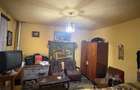 De vanzare teren cu casa Darmanesti Bacau