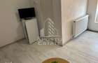 Garsoniera , de inchiriat , zona Freidorf , Timisoara - 3