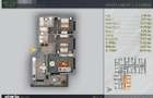 Apartament 3 camere | IMAGINI REALE | Direct dezvoltator | Pallady - 4