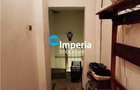 Apartament 5 camere de vanzare, tip duplex, 118mp Canta- Pacurari - 5