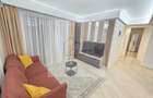 3 camere Cortina North | Loc parcare inclus I Mobilat  I COMISION 0% - 1