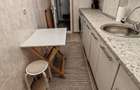 Inchiriez apartament Braila - 4