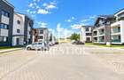 APARTAMENT 1 CAMERĂ | PARTER | VILĂ CU DESIGN MODERN | DA VINCI HOMES