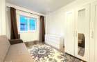 Apartament 3 camere decomandate | 63 mp | Renovat | Cetate - Mercur - 2