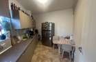 Apartament 2 camere decomandat, mobilat, utilat, metrou Berceni - 3