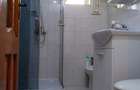 Apartament cu 2 camere, mobilat în Gugești - 14