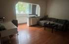 Apartament 2 camere - zona Soarelui (Centrala proprie) - 3