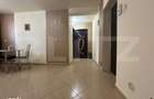 Apartament cu 2 camere, decomandat - Gherla - 4
