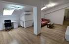 Mobilat & Utilat-2 camere, 60mp, 2020 | N.Grigorescu | Parcare inclusa